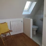 Vakantiehuis Petite Maison De Pecheur Au Coeur D'etretat Étretat