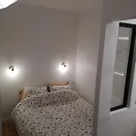 Ferienhaus Petite Maison De Pecheur Au Coeur D'etretat